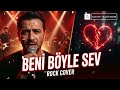Beni Böyle Sev (Rock Cover) – Orhan Gencebay | Duygusal Pop Rock Versiyon