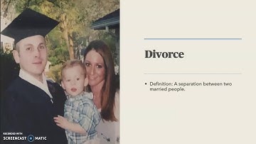 Interpersonal Communication Presentation Video