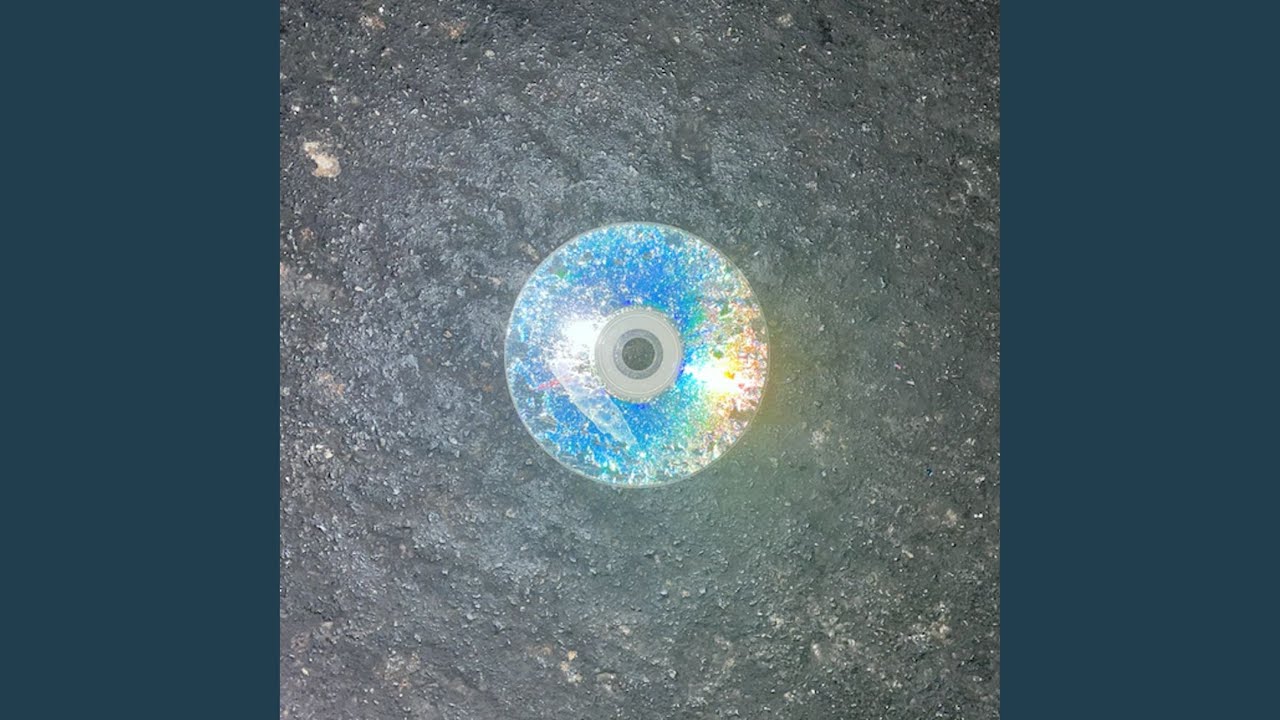 Watch UFO on YouTube Watch UFO on YouTube