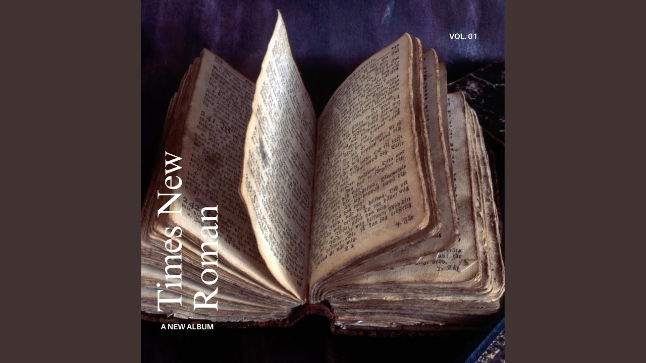 Sagan om grevens återkomst (Windermere)