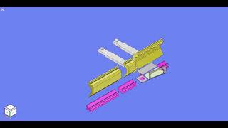 BGSOFT — Smart Offline Programming for Boschert Gizelis Systems