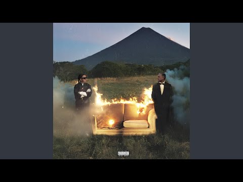 Pasos - Javydade