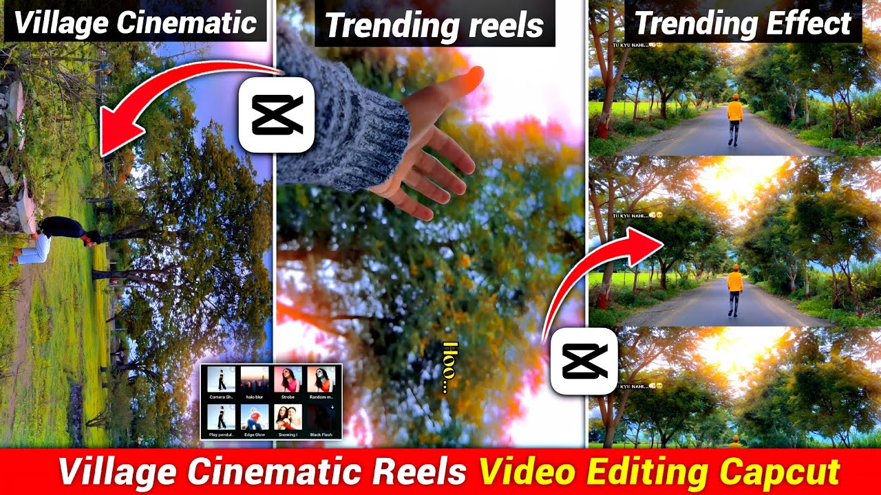 Camera Click Sound Cinematic Video Mai Camera Click Sound Effect Editing Tutorial In ...
