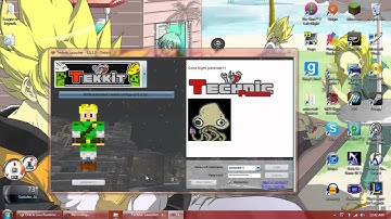 How to Install the Yogbox and etc. How to Fix the "Can