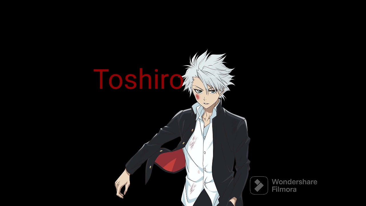 Bleach High School WarFare 2024?