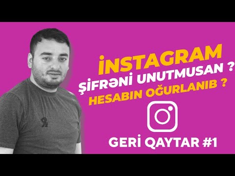 Video: Facebook -da bir yazını necə yenidən bölüşmək olar: 10 addım