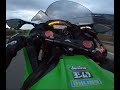 Skyfall  kawasaki ninja zx10r  4k  motorcycle edit 