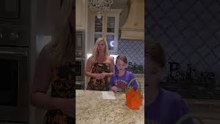 Why Client Appreciation Means So Much To Me