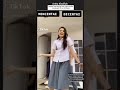 Tiktok 22 cassandra lee hito caesar michelle ziudith nabila zavira ikhsan saleh llcinta mulia