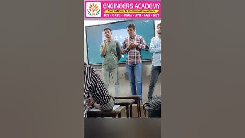 📚 SSC JE उन्हीं का Crack होता है जो ये कर सकें ☝🔥 SSC JE 2022 Topper ☝ Self Study Strategy 🔥