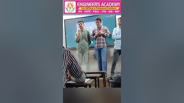 📚 SSC JE उन्हीं का Crack होता है जो ये कर सकें ☝🔥 SSC JE 2022 Topper ☝ Self Study Strategy 🔥