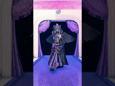 styling phobias in dresstoimpress dti dtiroblox dresstoimpressroblox shorts fyp viralshorts by Vantraxia