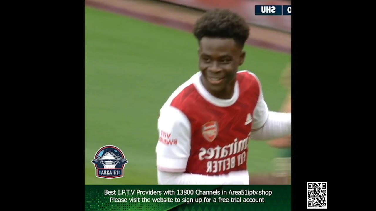 iptv player Area51 IPTV