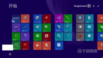 千锋大数据教程：50 akka简介