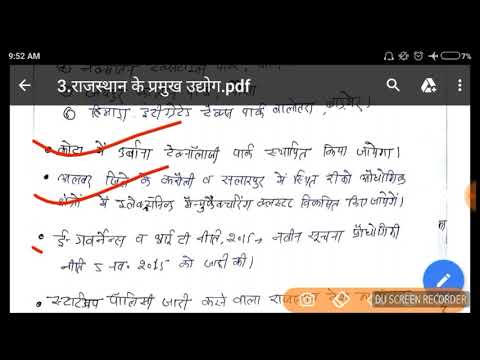 सूचना प्रौद्योगिकी परीक्षा