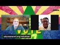Arizona NORML 5-10min Highlight