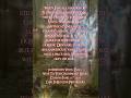 #bookrecs #comingsoon #preordernow #booktube #books #southerngothic #paranormalbooks #paranormal