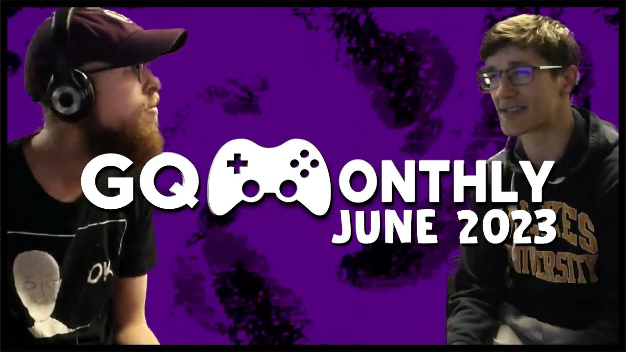 GQ Monthly June 17th YouTube gq-monthly-june-17th-youtube