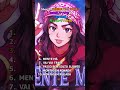 Shortsで絶対聴いたことある！中毒性バグり中の「海外神曲」ランキングTOP10