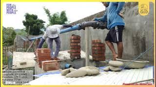 Serou Water Supply Scheme | A Triumph of Resilience Amidst Crisis | Har Ghar Jal – Manipur