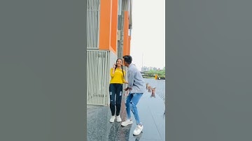 Aadivasi WhatsApp status video | Gamit status video #vasava_status #gamit_status #aadivasi_status