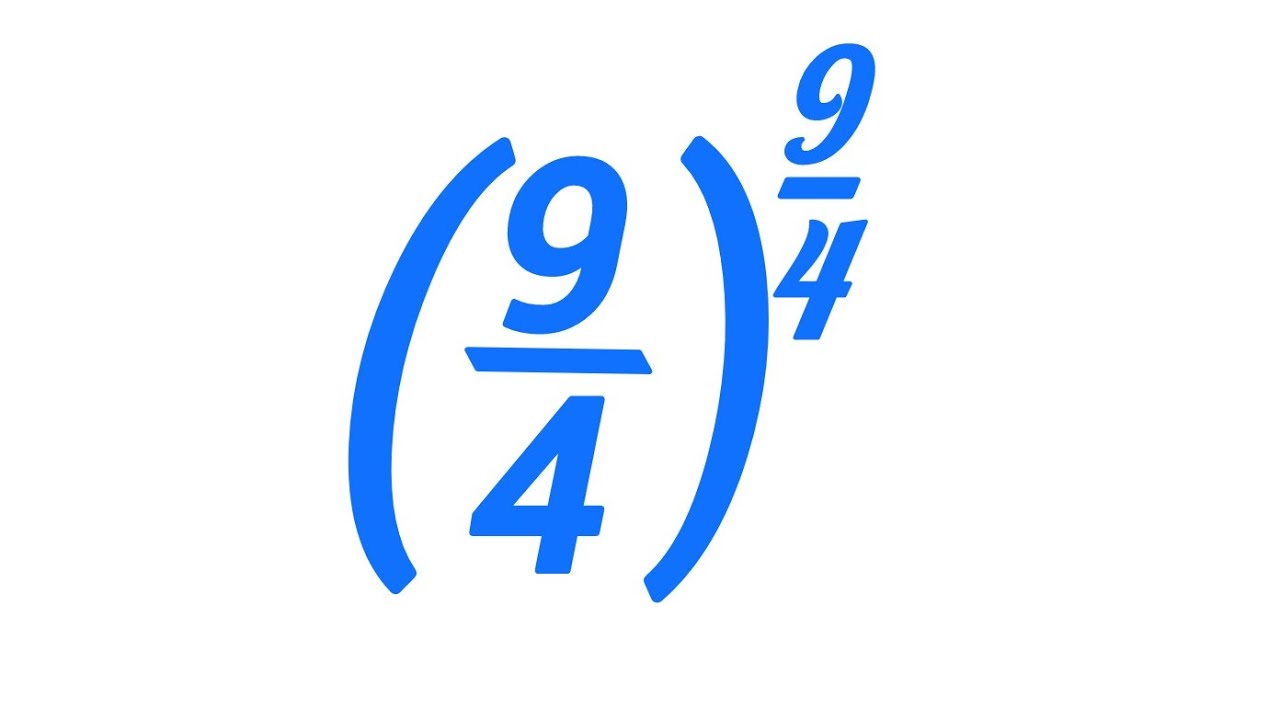 United States | Can You Solve This ? | Tricky Olympiad Math 