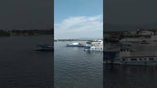 Ilha dos Valadares Paranaguá PR