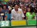 The Price is Right | 11/20/08, pt. 1