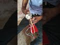 free energy motor