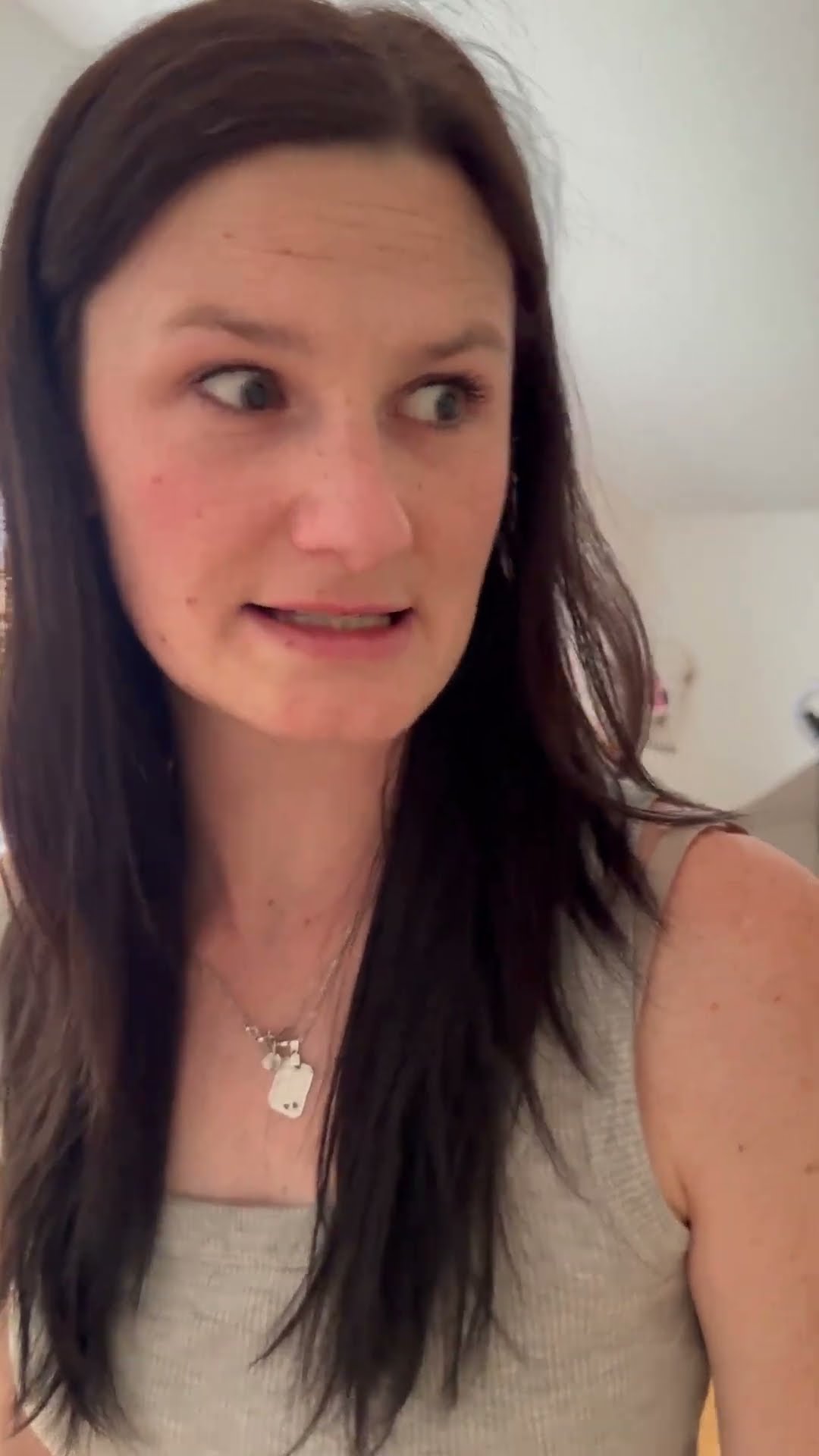 Mia tanzt Barbara Rhabarber 😂🤷‍♀️ - YouTube