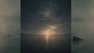 Fable