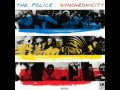 The Police Once Upon A Dream Wmv mp3