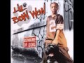 Lil Bow Wow - The Dog In Me