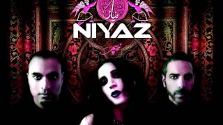 Niyaz - Beni Beni (lyrics turkish/ Türk)