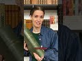 Understanding 'Gwane and the Green Knight'