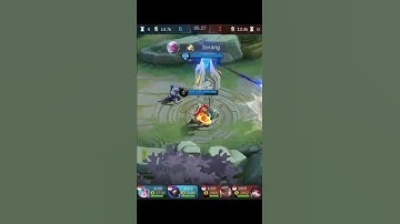 ALDOUS WITH HY HERE!!!@FLICKER USER