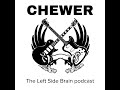 Episode 2: Memorable gigs