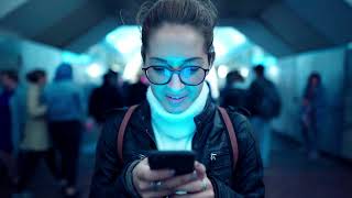 1upHealth Brand Video