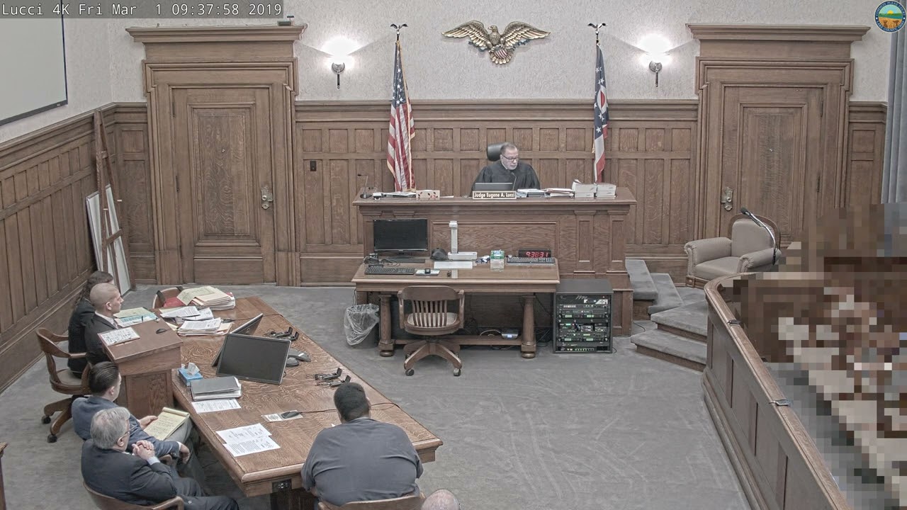 18CR732 Manson Bryant 2 of 2