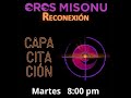 Cómo hacer reuniones caseras de Ismerely