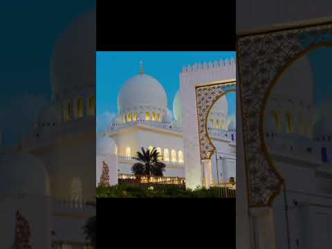 Main Lajpalan De Larh Lagiyan Mery TU Gham Pre Rehndy Naatstatus Beautiful