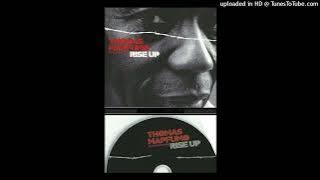 Handimbotya_Thomas Mapfumo