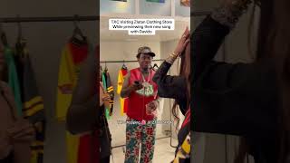 txc davido zlatan shoday afrobeats amapiano new davidotypebeat amapiano viralshort