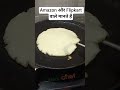 I Made Every Type of Roti (Flatbread)
