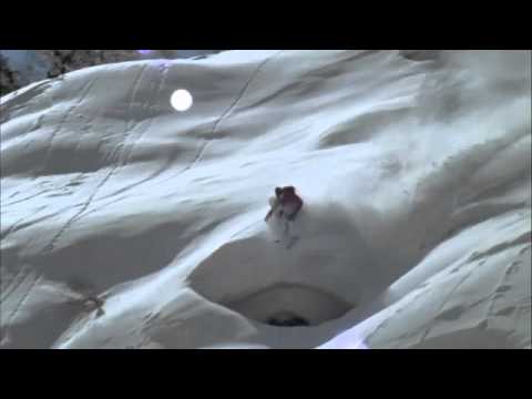 EBIS films  Parsona trailer