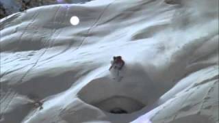 Ebis Films Parsona Trailer