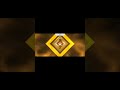 #rottweiler +kossandra😱 free fire master rank 🥶#garenafreefire