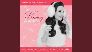 Video thumbnail of "Kacey Musgraves - Let It Snow"