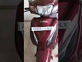 new Honda Activa DLX 110 cc new review new graphics #automobile  Balkishan Sharma v3w