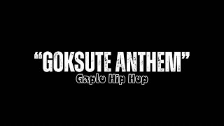 ''GAPLO ANTHEM 2026'' (Video Lirik)